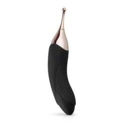 Easytoys Pointer Vibe Clitoris Vibrator