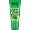 Freeman Face Peel-off Gel Mask Green Tea + Orange Blossom