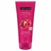 Freeman Facial Revealing Peel-off Mask Pomegranate