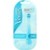 Gillette Venus Smooth Scheersysteem