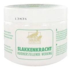Goldline Creme Slakkenkracht