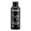 Heros Siliconen Glijmiddel 200 Ml