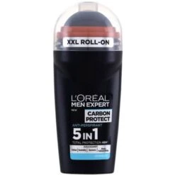 LOreal Men Expert Deoroller Carbon Protect