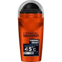 LOreal Men Expert Deoroller Thermic Resist