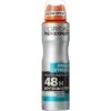 LOreal Men Expert Deospray Fresh Extreme
