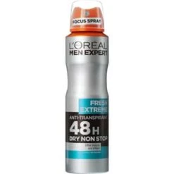 LOreal Men Expert Deospray Fresh Extreme