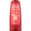 LOreal Paris Elvive Conditioner Color Vive