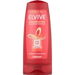 LOreal Paris Elvive Conditioner Color Vive