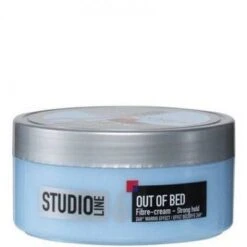 LOreal Studio Line Out Of Bed Gel