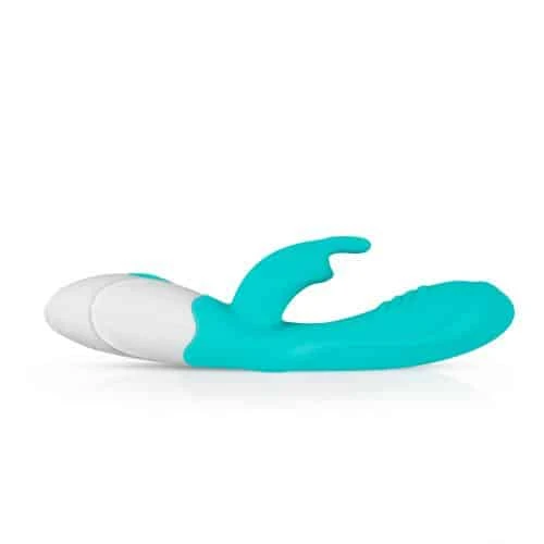 Leda Rabbit Vibrator - Afbeelding 3