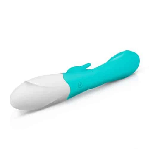 Leda Rabbit Vibrator - Afbeelding 4