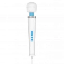 MyMagicWand Vibrator - Blauw