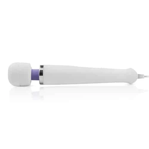 MyMagicWand Vibrator - Paars - Afbeelding 6