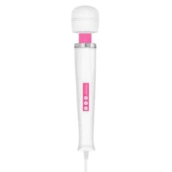 MyMagicWand Vibrator - Roze
