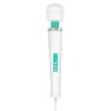 MyMagicWand Vibrator - Turquoise