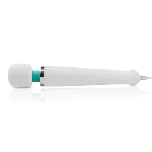 MyMagicWand Vibrator - Turquoise - Afbeelding 6
