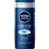 Nivea Men Shower Gel Cool Kick