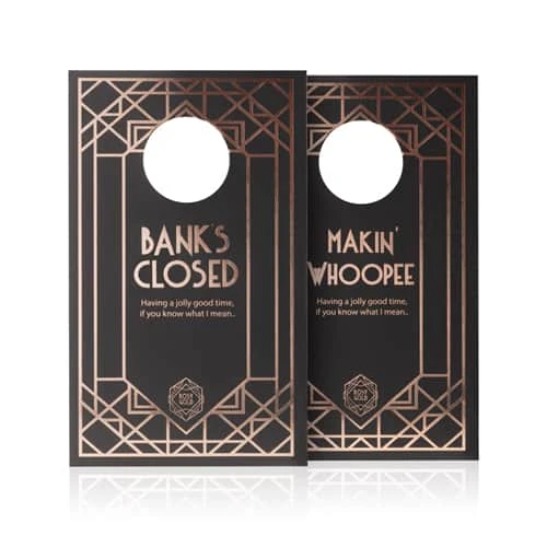 Nouveau Mini Vibrator - Rosy Gold - Afbeelding 5