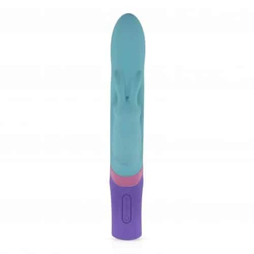 PMV20 Meta Rabbit Vibrator - Afbeelding 5