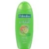 Palmolive Shampoo Fris Vitaal