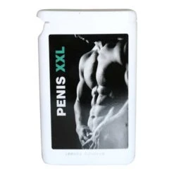 Penis XXL Pillen 30 Stuks