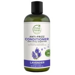 Petal Fresh Lavender Conditioner