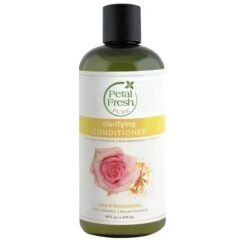 Petal Fresh Rose Honey Suckle Conditioner