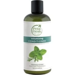 Petal Fresh Rosemary Mint Conditioner