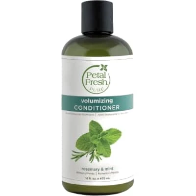 Petal Fresh Rosemary Mint Conditioner