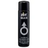 Pjur Man Premium Extremeglide Glijmiddel