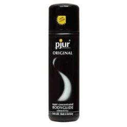 Pjur Original Glijmiddel 250 Ml