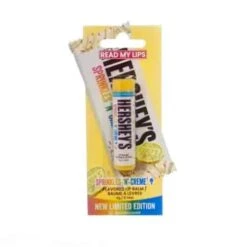 Read My Lips Lip Balm Hershey S Sprinkles N Creme
