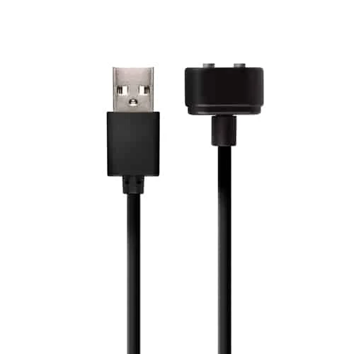 Rosy Gold Nouveau Wand Massager - Afbeelding 8