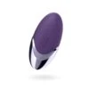 Satisfyer Layons Purple Pleasure