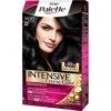 Schwarzkopf Poly Palette Haarverf 900 Zwart