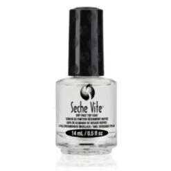 Seche Vite Dry Fast Top Coat Nagellak