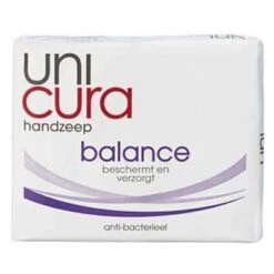 Unicura Zeep Balance