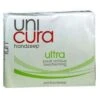 Unicura Zeep Ultra