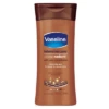 Vaseline Bodylotion Cocoa 200 Ml