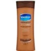 Vaseline Bodylotion Cocoa 400 Ml
