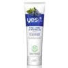 Yes To Blueberries Smoothing Daily Cleanser