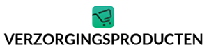 Verzorgingsproducten